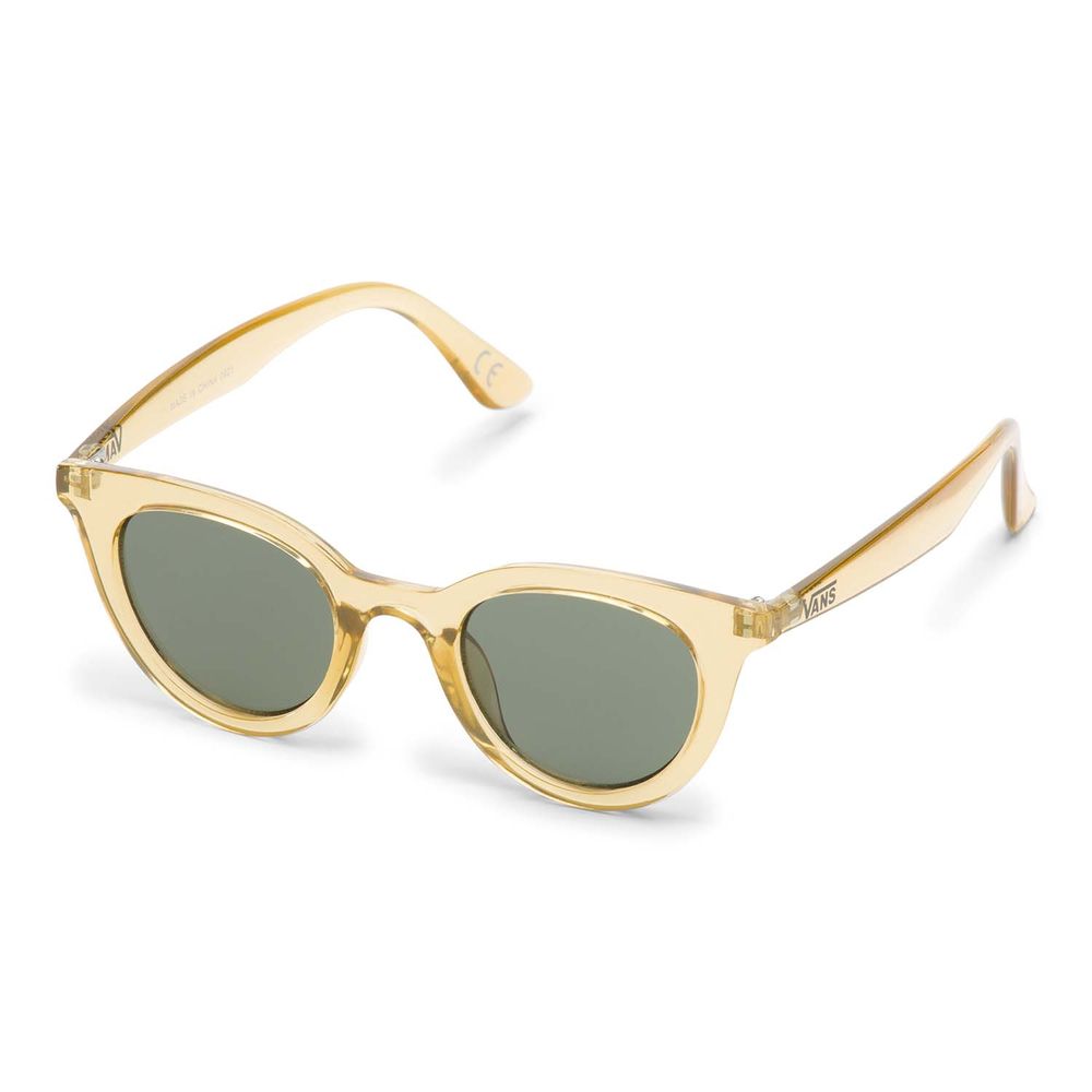 Gafas-De-Sol-Marrones-Wm-Suns-Up-Sunglasses-Mujer-Vans