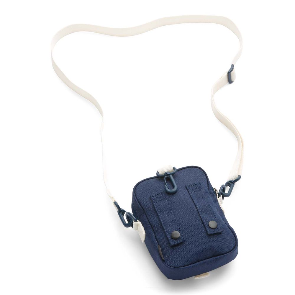 Bolsos de Vans para hombre | FASHIOLA.es