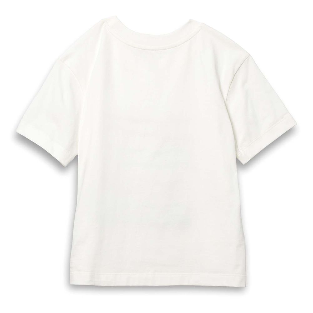 Camiseta-Manga-Corta-Blanca-Textured-Waves-Boxy-Mujer-Vans