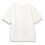 Camiseta-Manga-Corta-Blanca-Textured-Waves-Boxy-Mujer-Vans