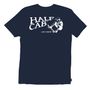 Camiseta-Manga-Corta-Azul-Half-Cab-30Th-Otw-Ss-Hombre-Vans