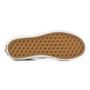 Tenis-Clasicos-Multicolor-Slip-On-Eco-Theory-Niños-Vans