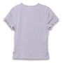 Camiseta-De-Algodon-Lavanda-Divine-Energy-High-Mujer-Vans