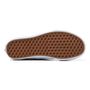 Tenis-Clasicos-Rosados-Authentic-Rosette-Vans
