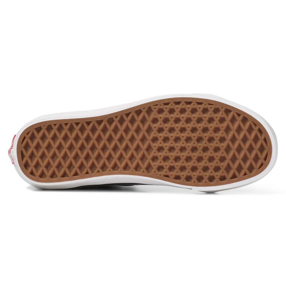 Vans: Tenis Vans, Ropa, Accesorios y mucho más | Vans Colombia
