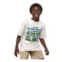 Camiseta-Manga-Corta-Blanca-Eco-Positivity-Niños-Vans