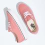Tenis-Clasicos-Rosados-Authentic-Rosette-Vans
