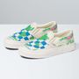 Tenis-Clasicos-Multicolor-Slip-On-Eco-Theory-Niños-Vans