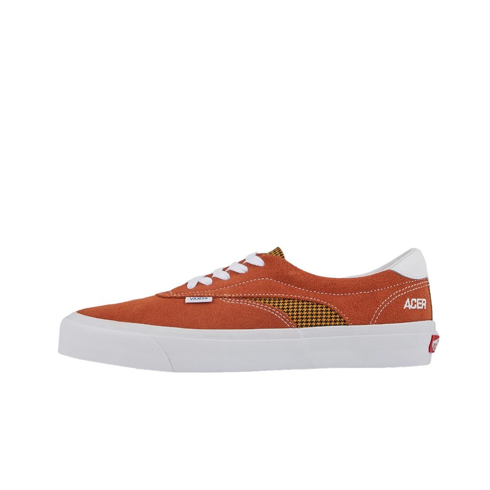 Tenis-Clasicos-Cafe-Bombay-Acer-Ni-Sp-Houndstooth-Vans