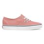 Tenis-Clasicos-Rosados-Authentic-Rosette-Vans