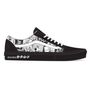 Tenis-Skate-Negros-Old-Skool-Sailor-Moon-Hombre-Vans