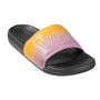 Sandalias-Surf-Multicolor-La-Costa-Slide-On-Mujer-Vans