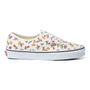 Tenis-Clasicos-Blancos-Authentic-Floral-Mujer-Vans