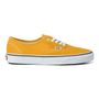 Tenis-Clasicos-Amarillos-Authentic-Color-Theory-Mujer-Vans