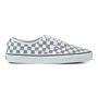 Tenis-Clasicos-Grises-Authentic-Checkerboard-Mujer-Vans