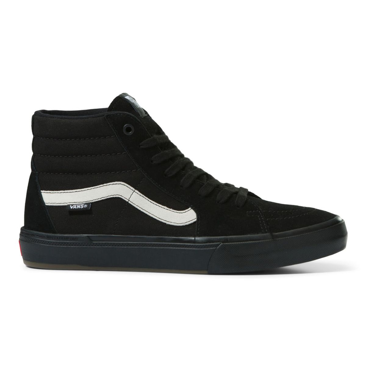 Vans sk8 2025 hi colombia