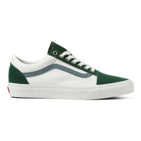 Zapatos vans verdes outlet fosforescentes colombia