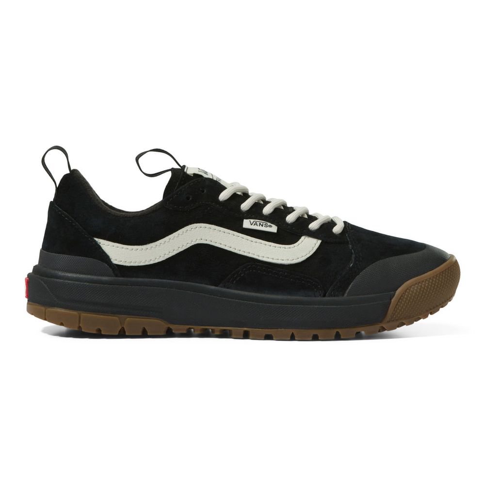 Tenis-Surf-Suela-Goma-Negros-Ultrarange-Exo-Mte-1-Mujer-Vans