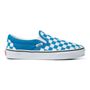 Tenis-Clasicos-Azules-Classic-Slip-On-Checkerboard-Mujer-Vans