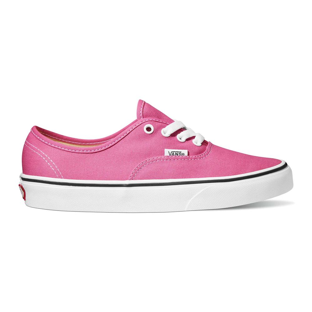 Vans authentic colombia Clearance