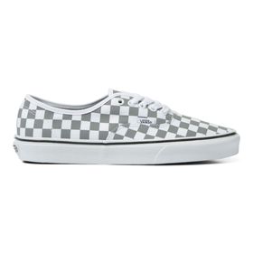 Tenis vans online clasicos