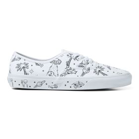 Tenis-Clasicos-Personalizables-Blancos-Authentic-Mujer-Vans