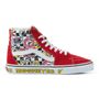 Tenis-Bota-Clasicos-Multicolor-Sk8-Hi-Mooneyes-Vans
