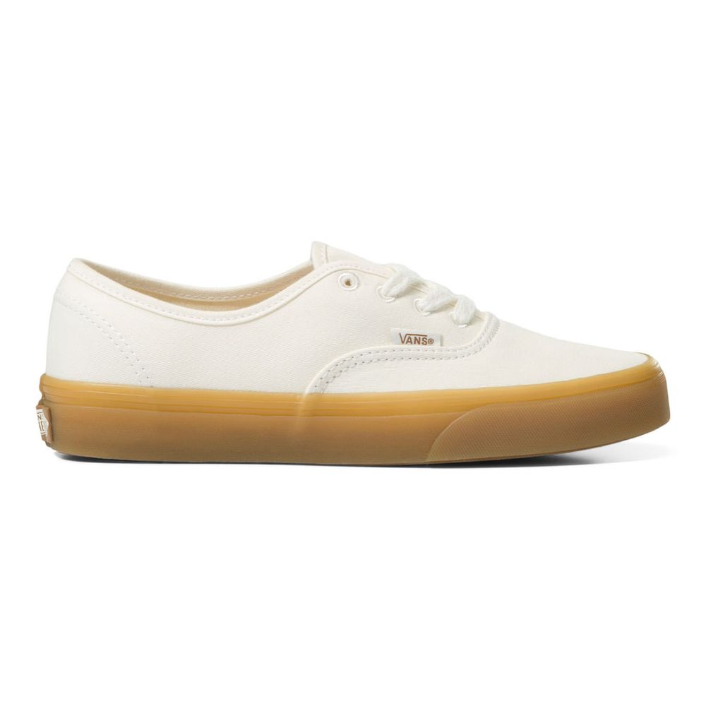 Tenis-Clasicos-Blancos-Authentic-Eco-Theory-Mujer-Vans
