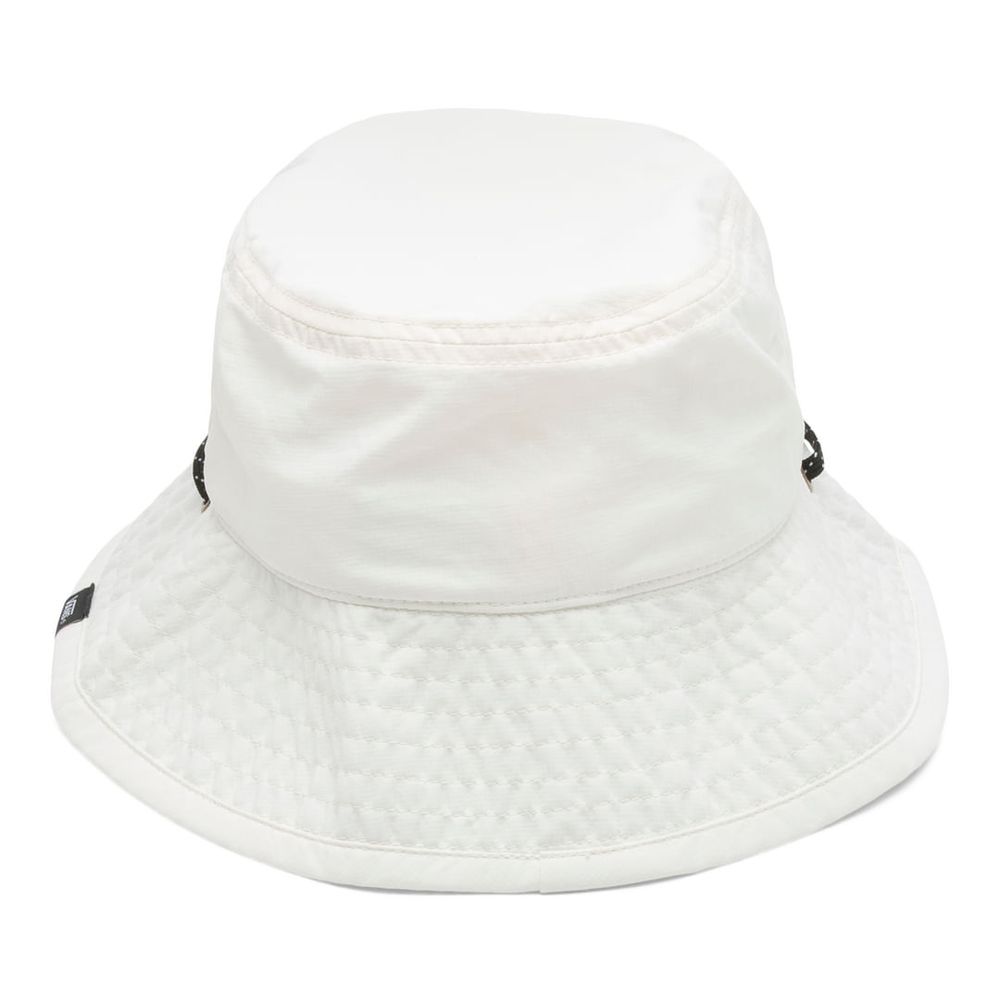 Gorro-Pesquero-Blanco-Got-It-Covered-Bucket-Hat-Mujer-Vans