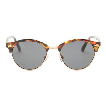 Gafas-De-Sol-Multicolor-Off-Line-Sunglasses-Mujer-Vans