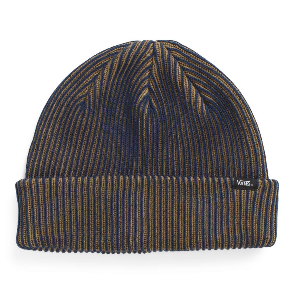 Gorro-Skate-Azul-Lizzie-Armanto-Beanie-Mujer-Vans