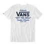 Camiseta-Manga-Corta-Blanca-Holder-St-Classic-Hombre-Vans