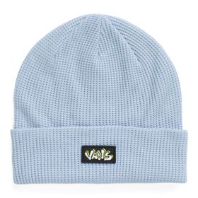 Gorro vans online mujer