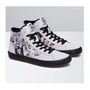 Tenis-Skate-Negros-Sailor-Moon-X-Lizzie-Mujer-Vans