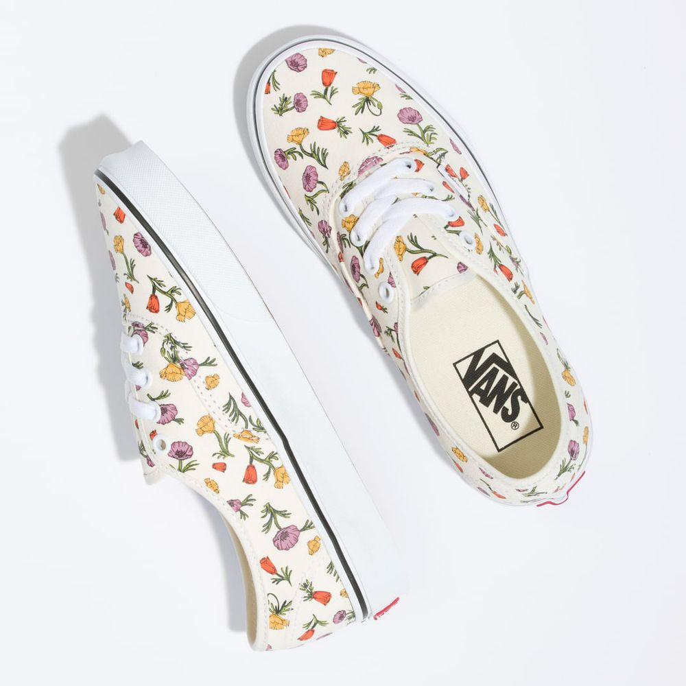 Tenis-Clasicos-Blancos-Authentic-Floral-Mujer-Vans