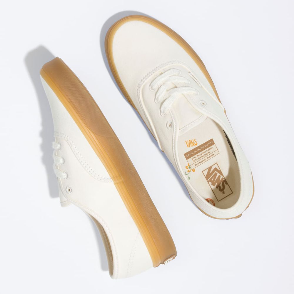 Tenis-Clasicos-Blancos-Authentic-Eco-Theory-Mujer-Vans