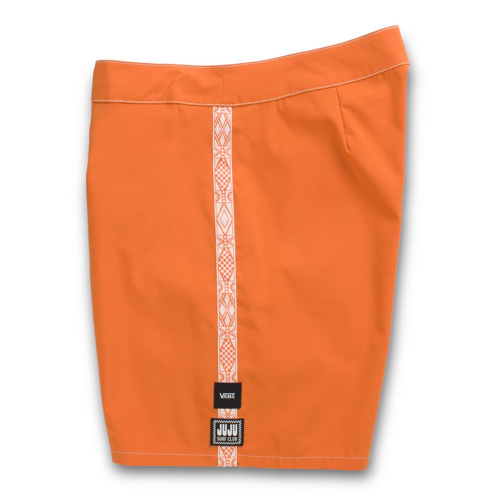 naranja-en-hombre-ropa-vans