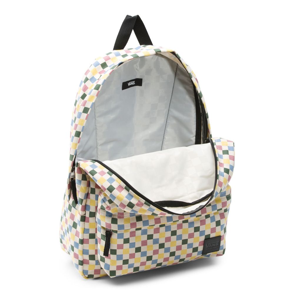 Morral-Clasico-Multicolor-Deana-Iii-Backpac-Mujer-Vans