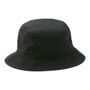Gorro-Pesquero-Negro-Undertone-Ii-Bucket-Hombre-Vans