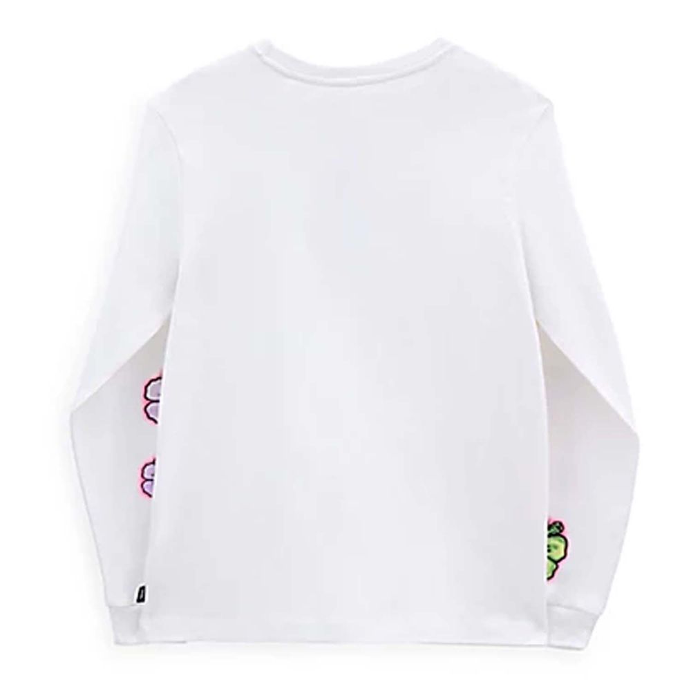 Camiseta-Manga-Larga-Blanca-Holiday-The-Label-Bf-Mujer-Vans