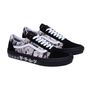 Tenis-Skate-Negros-Old-Skool-Sailor-Moon-Hombre-Vans