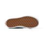Tenis-Bota-Clasicos-Velcro-Negros-Sk8-Mid-Reissue-Niños-Vans