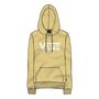 Buzo-De-Capucha-Blanco-Clsc-V-Ii-Hood-Mujer-Vans