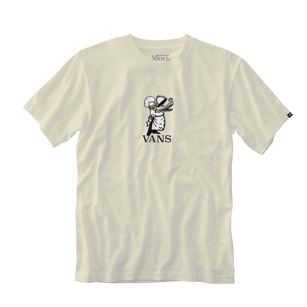 Camiseta-Manga-Corta-Blanca-Order-Up-Ss-Tee-Hombre-Vans