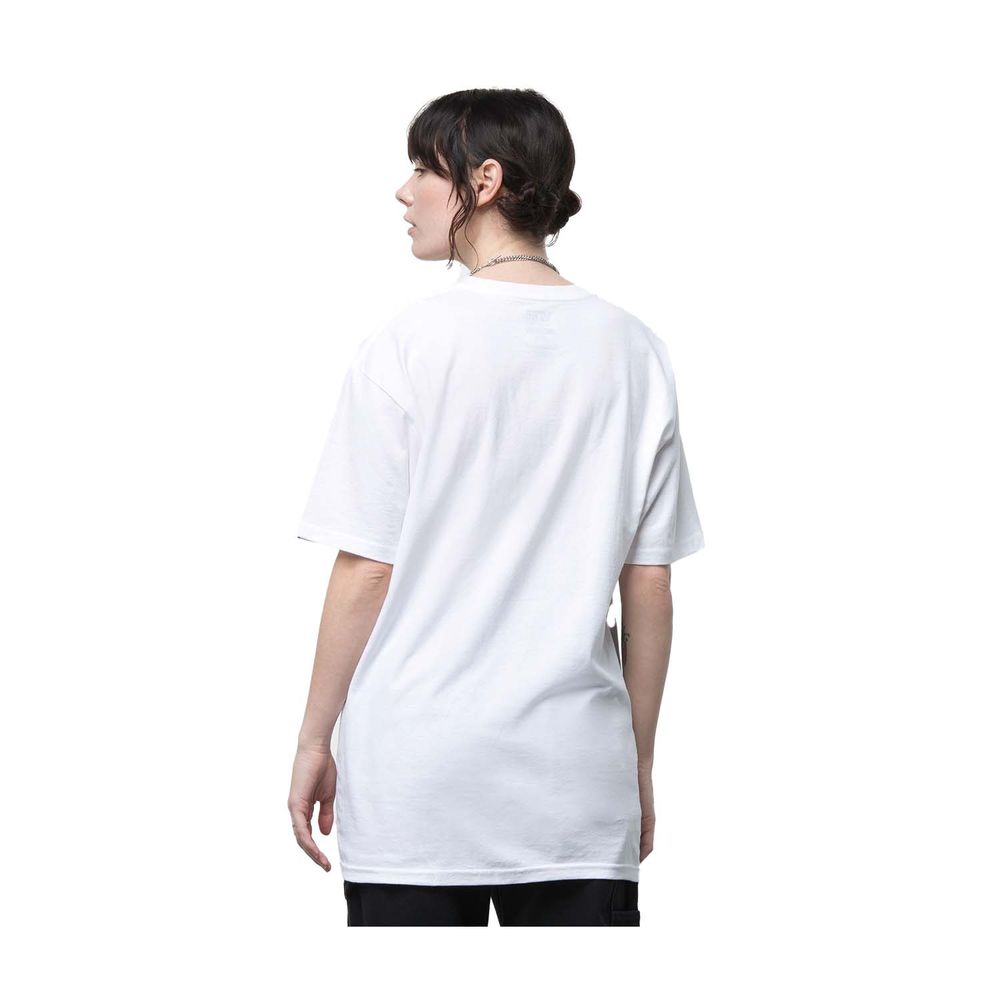 Camiseta-Manga-Corta-Blanca-Dont-Lose-Ss-Tee-Hombre-Vans