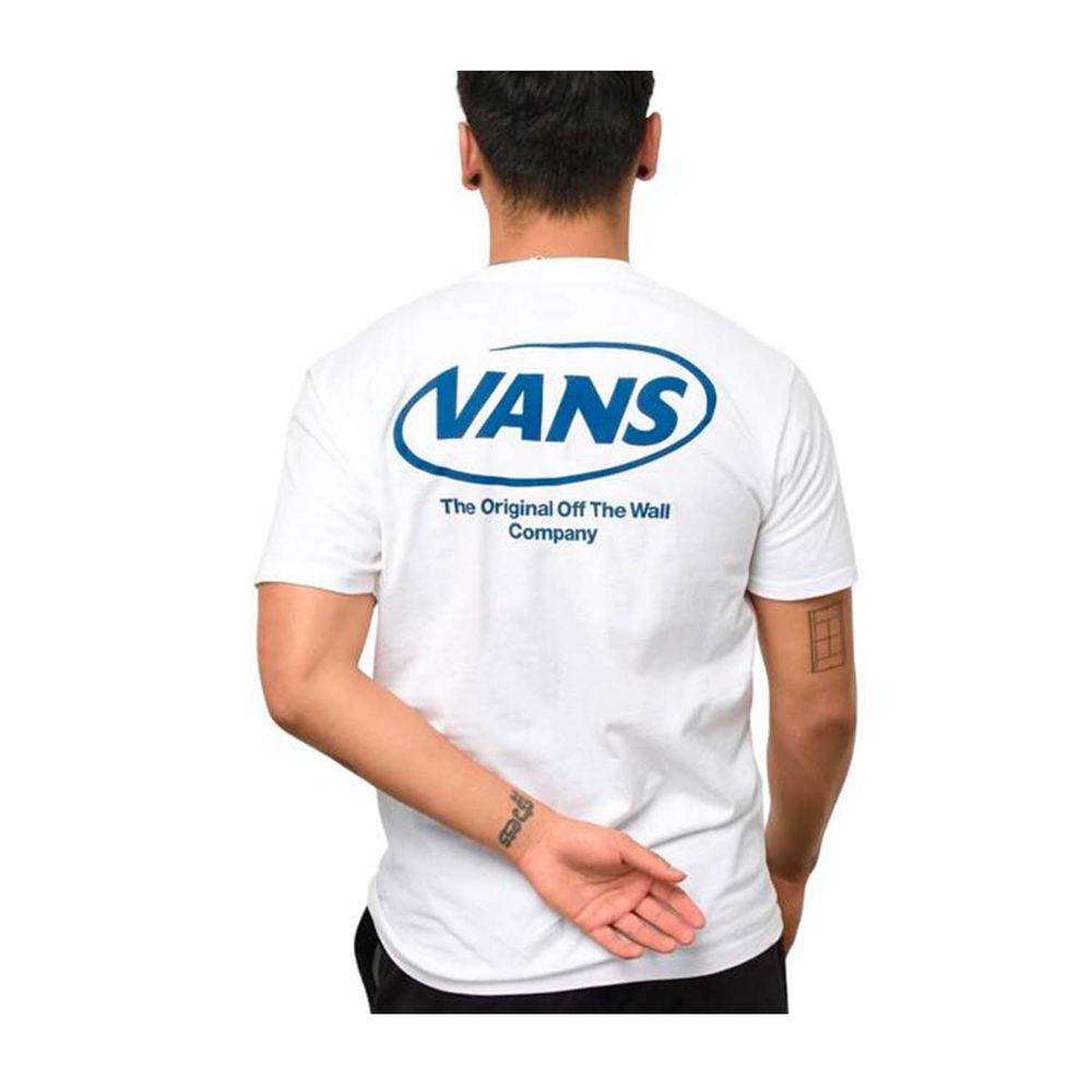 Camiseta-Manga-Corta-Blanca-Hi-Def-Commerica-Hombre-Vans