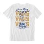 Camiseta-Manga-Corta-Blanca-Og-Skull-Trip-Ss-Tee-Hombre-Vans