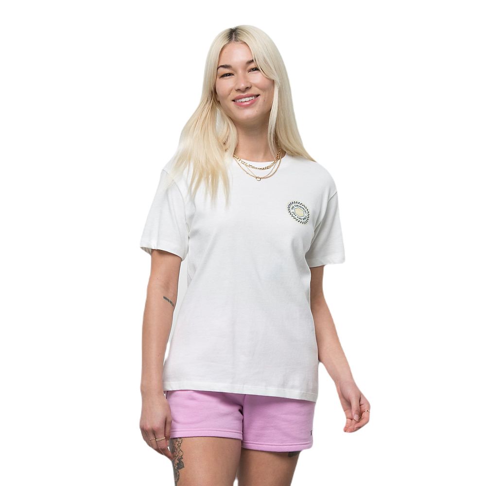 Camiseta-Manga-Corta-Blanca-Railer-Relaxed-Crew-Mujer-Vans