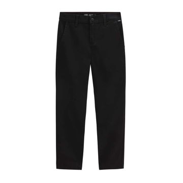 Pantalon-Negro-Authentic-Chino-Pant-Niños-Vans