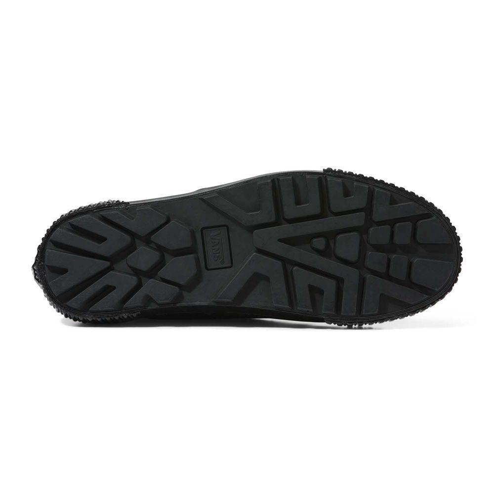 Tenis-Clasicos-Negros-Authentic-44-Lug-Dx-Anaheim-Fact-Vans
